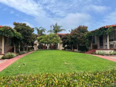 Main picture of 1630 Diamond St