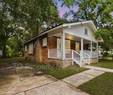 Main picture of 2817 Sunnyside St