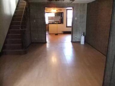 Main picture of 6517 Reedland St