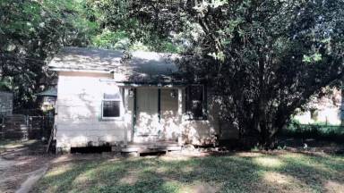 Main picture of 416 Dairy Ave