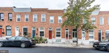 Main picture of 612 S Decker Ave