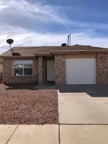 Main picture of 12333 Tierra Arena Dr