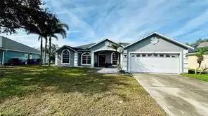 Main picture of 3600 Yellow Bird Ct
