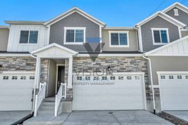 Main picture of Lakefront at Vineyard Town Center