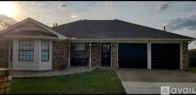 Main picture of 6420 Greenfield Ct