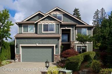 Main picture of 21819 44th Dr SE