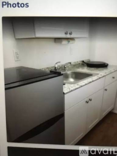 Main picture of 49 Sprucewood Dr