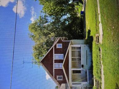 Main picture of 518 Locust St