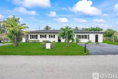 Main picture of 1901 NW 14th Ave