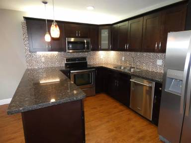 Main picture of 227 San Remo Blvd
