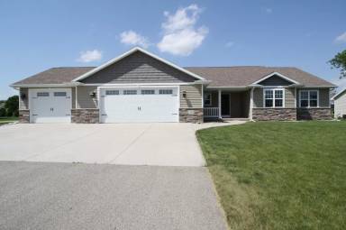 Main picture of 1439 Anthem Dr