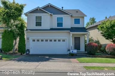 Main picture of 5029 NE Schoeler Cir