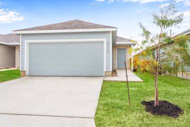 Main picture of 4519 Grassland Pass