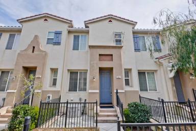 Main picture of 267 Parc Place Dr