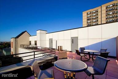 Main picture of Church Corner