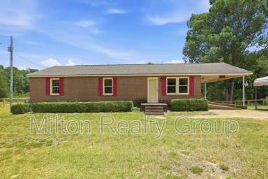 Main picture of 763 Tingen Rd