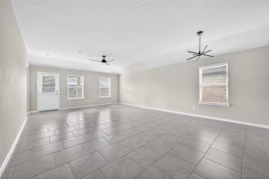 Main picture of 29814 Cauthers Pass Ln