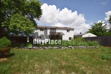 Main picture of 2918 S Mooresville Rd