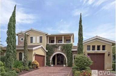 Main picture of 9957 Rosewood St