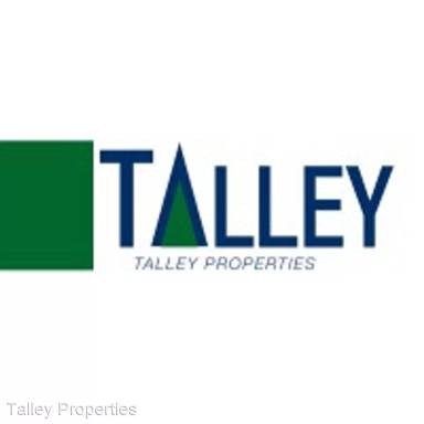 Main picture of 910 Kiley Ct