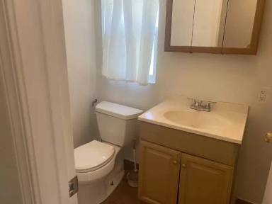 Main picture of 15432 Saticoy St