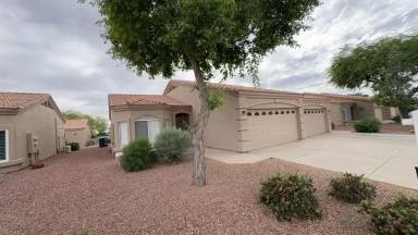 Main picture of Twin Homes
