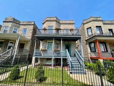 Main picture of 868 N Sacramento Blvd