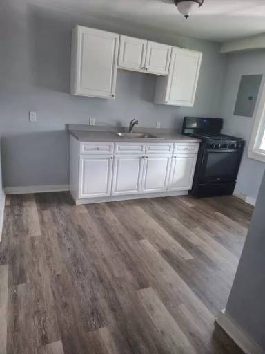 Main picture of 25 Blackmore St