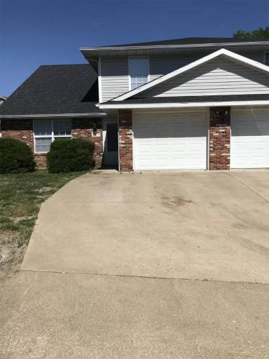 Main picture of 1406 N Frideriki Dr