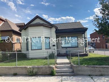 Main picture of 1048 S Wyoming St