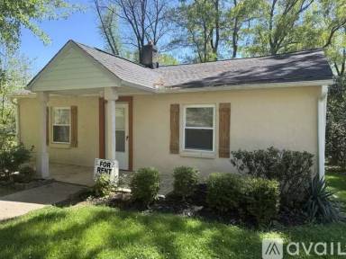 Main picture of 510 Glenn Rd