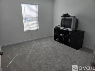 Main picture of 4924 Arden Springs Ave