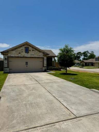 Main picture of 3602 Karissa Rd