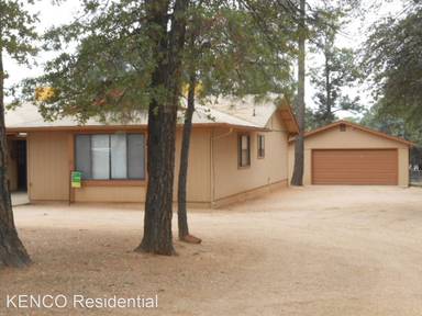 Main picture of 509 E Granite Dells Rd