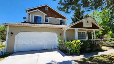 Main picture of 3650 Brighton Way