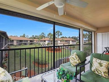 Main picture of 256 Pebble Beach Cir