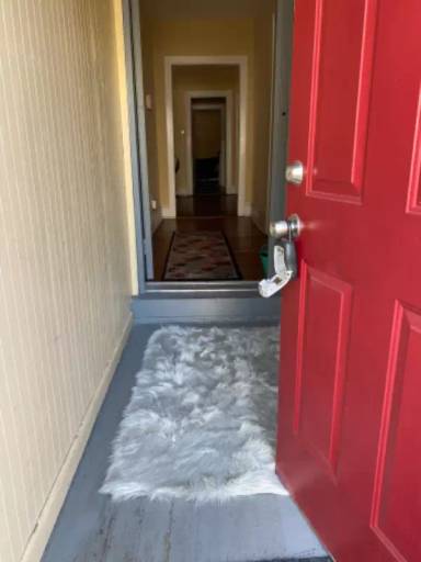Main picture of 116 Enfield St
