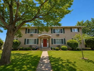 Main picture of 915 Genrich St