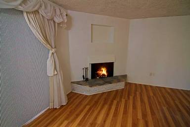 Main picture of 1840 Central Pl S