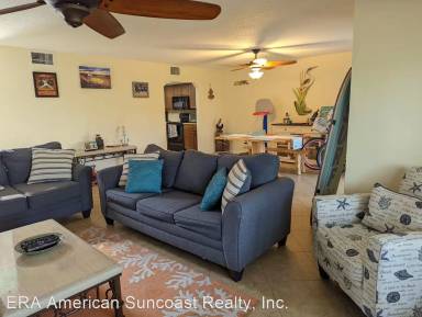 Main picture of 11316 W Bayshore Dr
