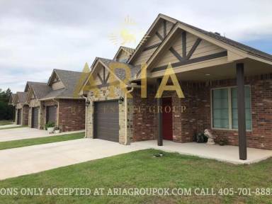 Main picture of 1401 N 8th St