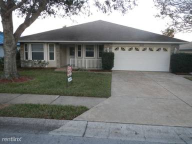 Main picture of 1625 Lake Villa Dr