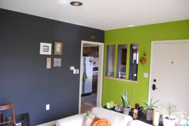 Main picture of 2365 E Bryan Ave