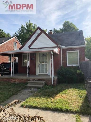 Main picture of 8904 Sussex St