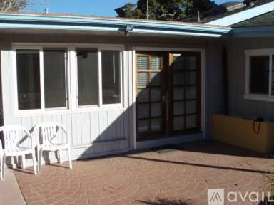 Main picture of 718 S Nardo Ave