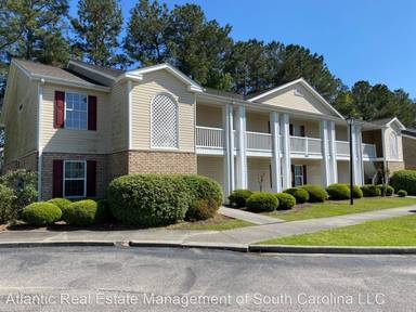 Main picture of 3685 Clay Pond Village Ln