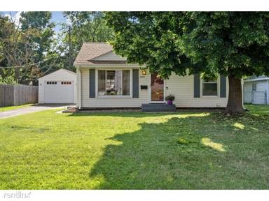 Main picture of 2026 Idaho Ave S