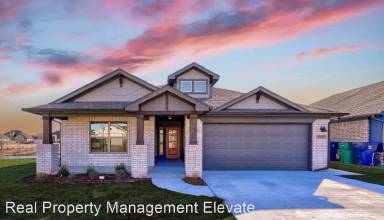 Main picture of 2212 Roca Dr