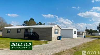 Main picture of 123 Arista Dr