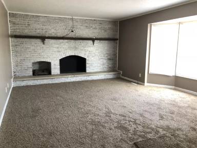 Main picture of 12711 Route 37